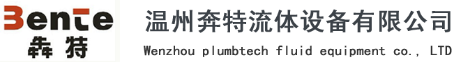 吉寶游樂(lè)設(shè)備有限公司