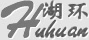 吉寶游樂(lè)設(shè)備有限公司